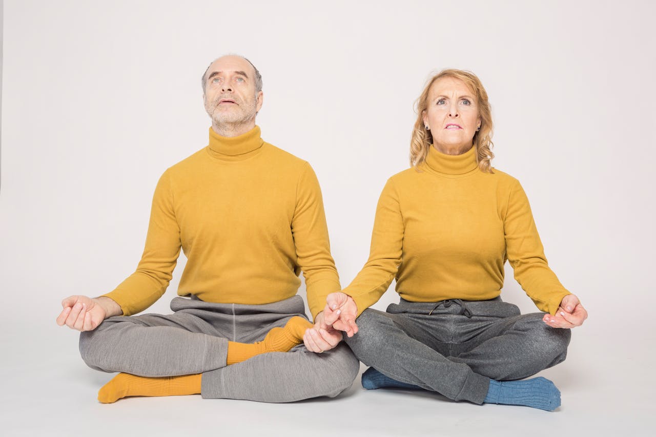 Kamsolstira történet