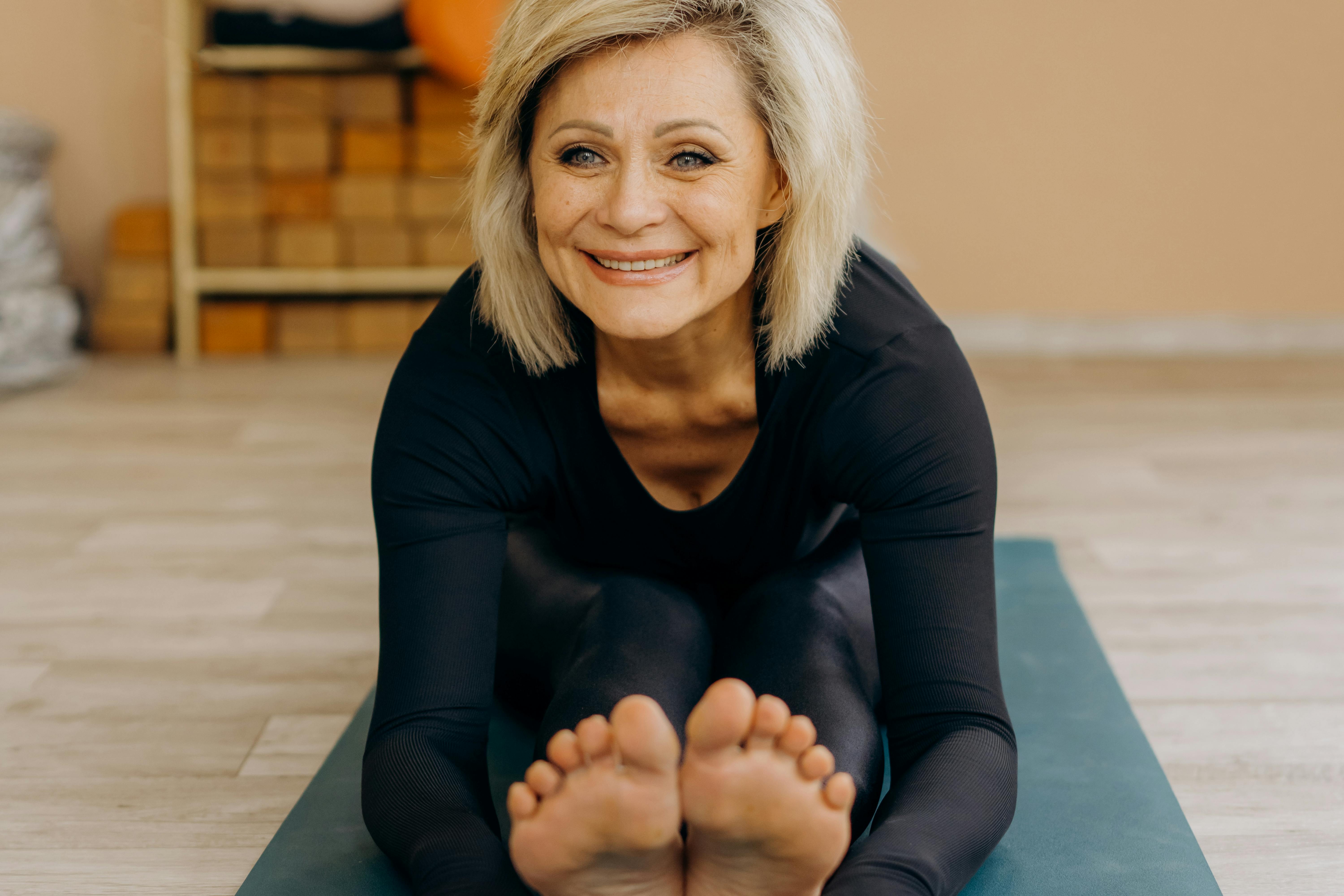 Kamsolstira kapcsolat